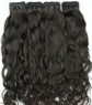 6A unprocessed brazilian virgin hair body wave 8-30inch King Hair Products brazilian body wave human hair weft weavings