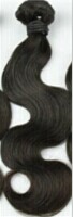Brazilian virgin hair body wave 100% unprocessed virgin human hair weave Brazilian body wave No shedding fast free shipping