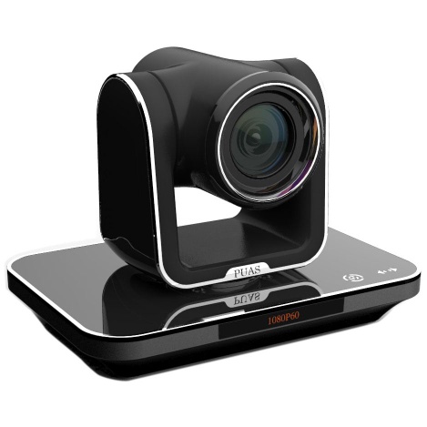 3.27MP 20xoptical 2.3MP HD Video Conference PTZ Camera - 8525