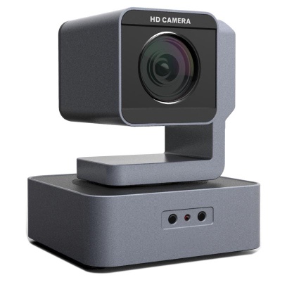 20X Optical, 3.27MP Full HD 1080P60 Video Conference Camera