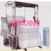 Automatic Jumbo Roll Slitting and Rewinding Machine - SANGP-B