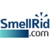SMELLRID Activated Carbon Flatulence Odour Control Pads: Stop Embarrassing Gas Smell Now! - SmellRid