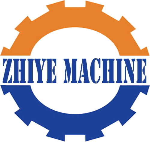 Cangzhou Zhiye Cold Forming Machinery Co., Ltd