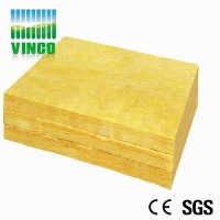 rock wool insulation celotex insulation materials acoustic glass wool