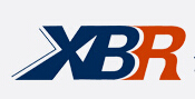 XBR International - Xuzhou Bangrui International Trade Co.,Ltd