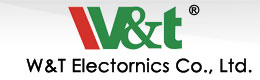 W&T Electronics Co.,Ltd