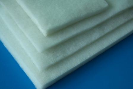 Fluffy  Filtration , Flexibility  Garment Lining , Softness Mattress/Sleeping Bag , Warm Keeping Garment Insulation