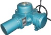 DQ-50 Electric Actuator - DQ-50
