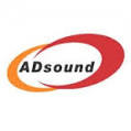 Adsound