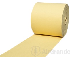 filter cloth for dust removal - F0324