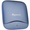 Agcen car air purifier table air purifier AGS-X6