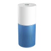 Agcen best price air purifier for living room KJ600F-H01