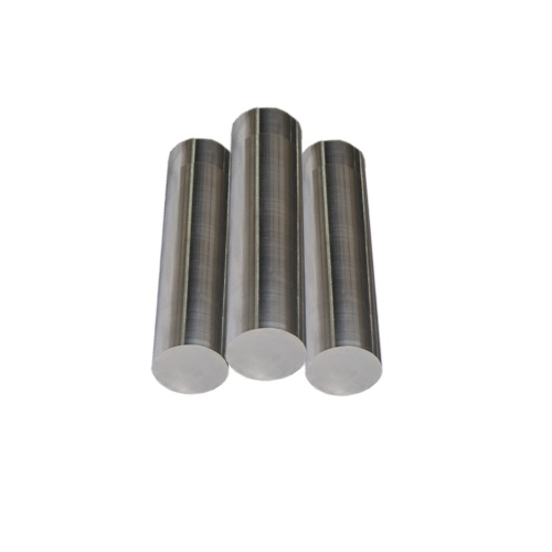Soft Magnetic Iron-Cobalt alloy Hiperco 50A