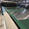 4032 4047 aluminum plate for electric industrial