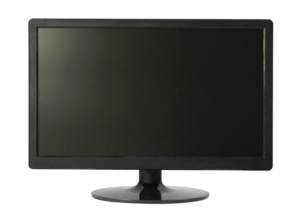 21.5 inch LCD CCTV monitor