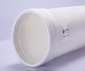 polypropylene filter bag