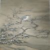 imtiation art (Song Dynasty ) - artpaper 800