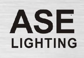 ASE Lighting Co.,ltd