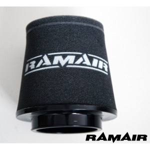 Ramair Air Filter - 8