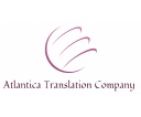Russian to English Translation Services