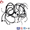 14 way fuse box automotive engine wire harness