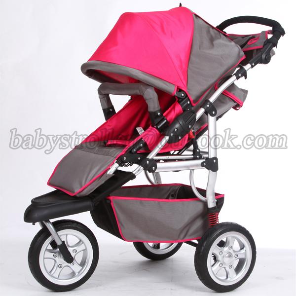 baby stroller, baby buggy, baby pushchair
