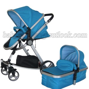 latest baby prams with SGS, best baby strollers for sale