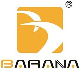 Barana International Ltd