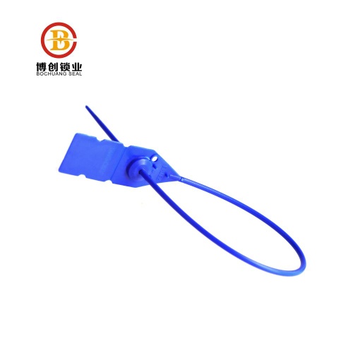 high quality security plastic seals with attractive price - BC-P404