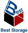 Nanjing Best Storage System Co., Ltd