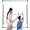 Smart board USB interactive whiteboard with projector for school - BT-WIB6