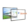 Multi-touch Touch Screen Frame Overlay - BT-VIH6