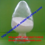 Triptorelin  safe and healthy body building manufacture hormone