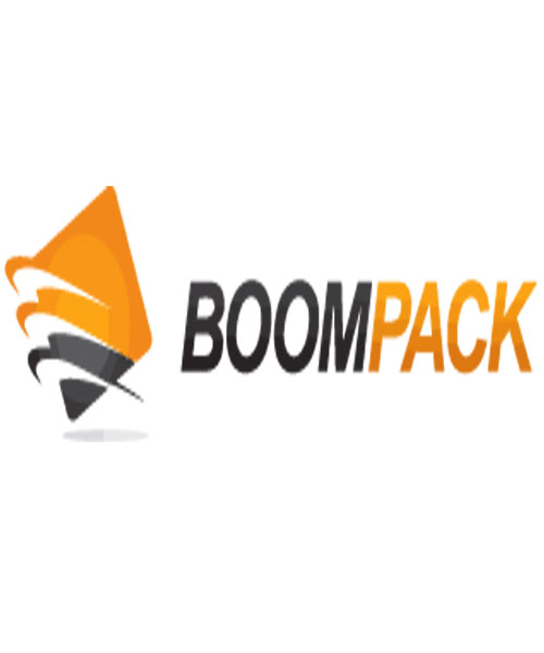 Boompack