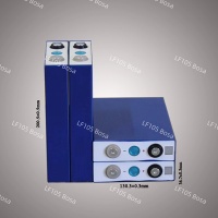 lithium battery - LF105/LF230/LF280/L