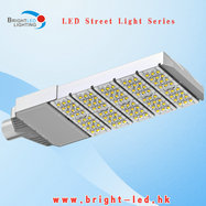 CE/RoHS new design led street light suppliers