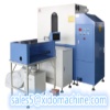 Low consumpution and durable weighing down filling machine