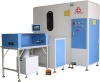 High quality automatic weighing down filling machine