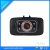 GS8000L Super Night Vision HD 720p Car Camera Cam