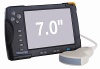 7 Digital Ultrasound Scanner For Swine(CD66V)