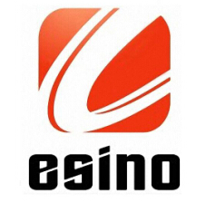 ESINO Technology Co.,Ltd