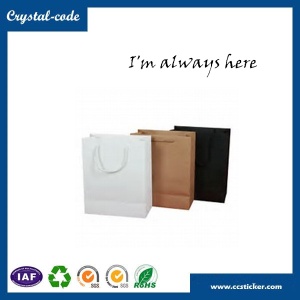 Recycled flat bottom kraft paper bag,kraft paper valve bag,kraft paper bag brown