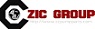 CZIC GROUP Co.,Ltd.