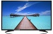 32inch led tv factory