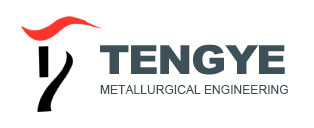 Xi’an Tengye Metallurgical Engineering Co., Ltd.