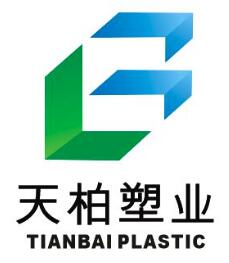 TONGCHENG TIANBAI PLASTIC CO.,LTD.