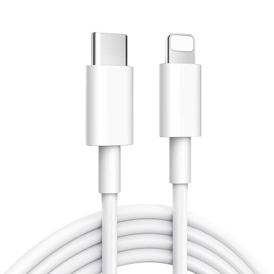 Typec lightningPD20W fast charge data cable iphone12 charging cable usbc cable apple charging cable