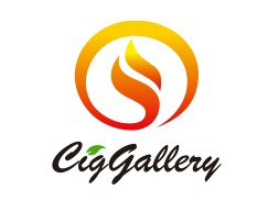 Shen Zhen Cig Gallery Technology Co.Ltd
