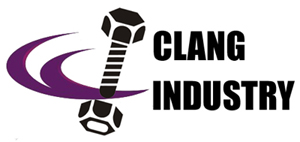 Clang Industry Co.,Limited