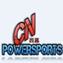 CN POWERSPORTS CO., LTD.
